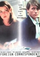 Foreign Correspondents