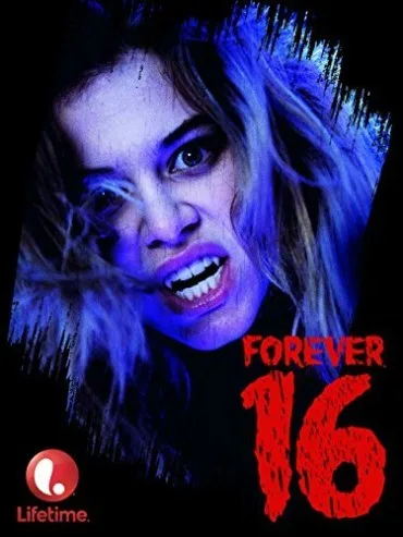 Forever 16