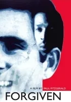 Forgiven