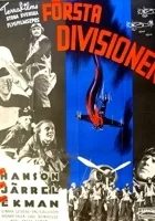 Första divisionen