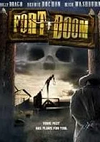 Fort Doom
