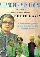 Fortepian dla pani Cimino