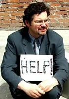 Fortuna czyha w lesie