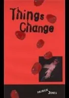 Fortuna kołem się toczy