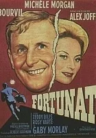 Fortunat