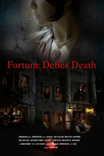 Fortune Defies Death