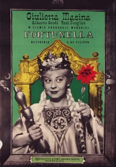 Fortunella