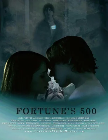 Fortune's 500