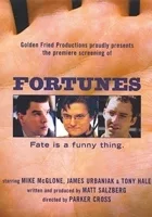 Fortunes