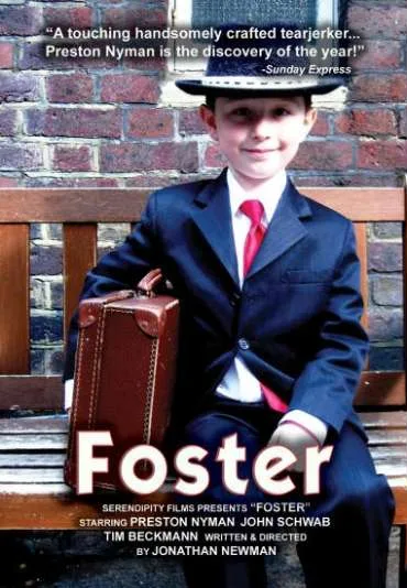 Foster