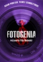 Fotogenia