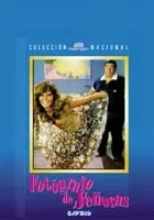 Fotógrafo de señoras