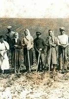 Fotografowie prowincjonalni