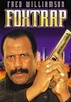 Foxtrap