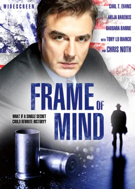 Frame of Mind