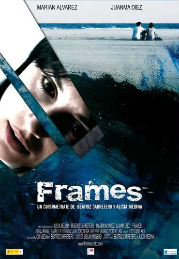 Frames