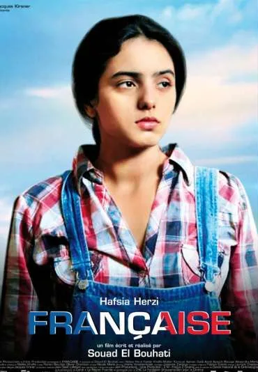 Française