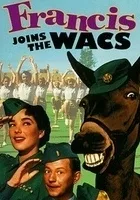 Francis Joins the WACS