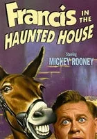 Francis in the Haunted House