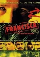 Francisca