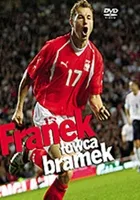 Franek, łowca bramek