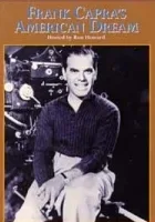 Frank Capra's American Dream