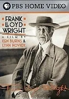 Frank Lloyd Wright