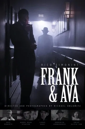 Frank and Ava