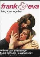 Frank en Eva