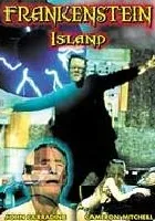 Frankenstein Island