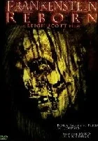 Frankenstein Reborn