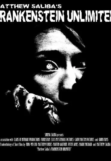 Frankenstein Unlimited