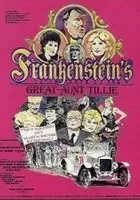 Frankenstein's Great Aunt Tillie