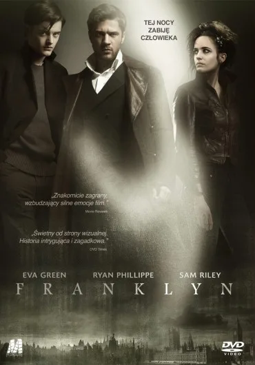 Franklyn