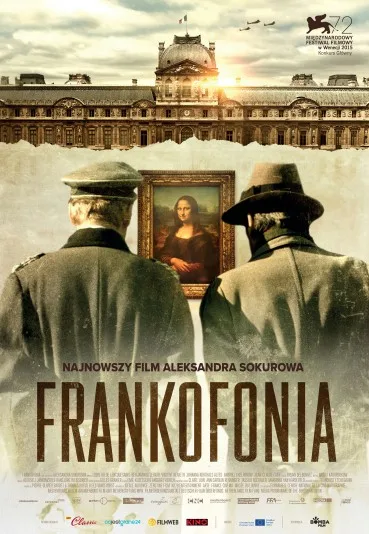 Frankofonia
