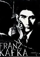 Franz Kafka