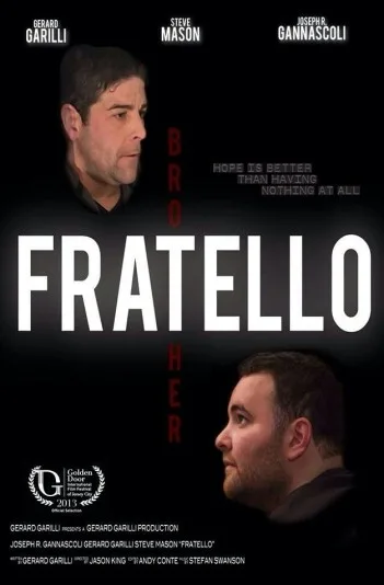 Fratello