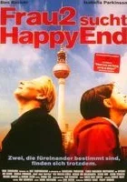 Frau2 sucht HappyEnd