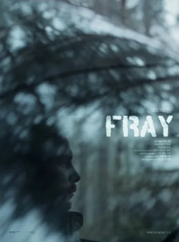 Fray