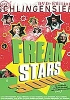 Freakstars 3000