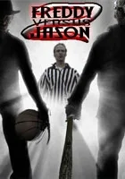 Freddy vs. Jason 2: The Best Damn Sequel, Period!