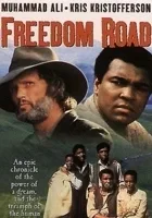 Freedom Road