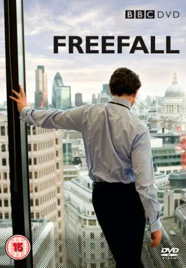 Freefall