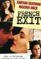 French Exit