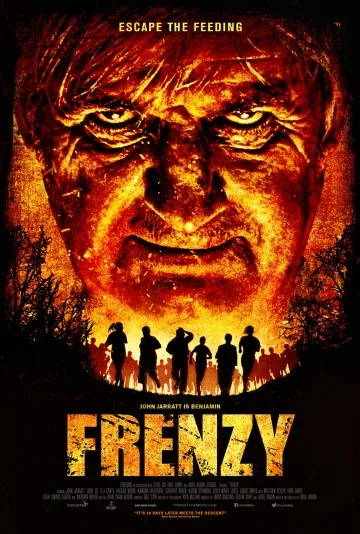 Frenzy
