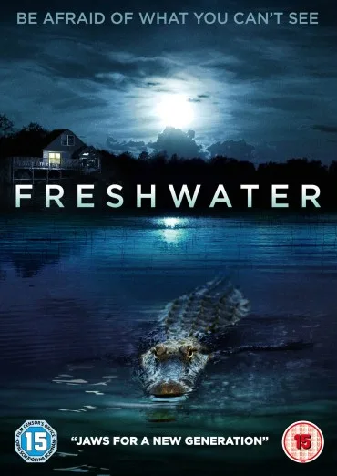 Freshwater