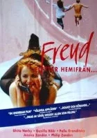 Freud flyttar hemifrån...