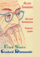 Fried Shoes Cooked Diamonds