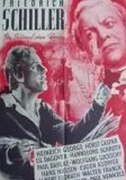 Friedrich Schiller - Der Triumph eines Genies