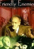 Friendly Enemies